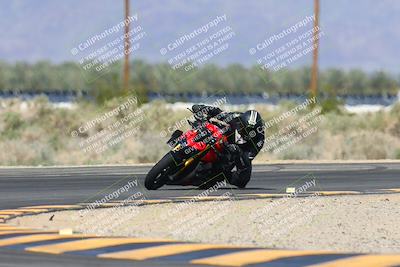 media/Mar-09-2024-SoCal Trackdays (Sat) [[bef1deb9bf]]/4-Turn 16 (1045am)/